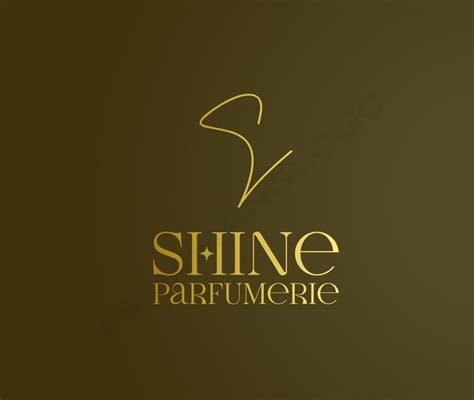 shine perfumeerie